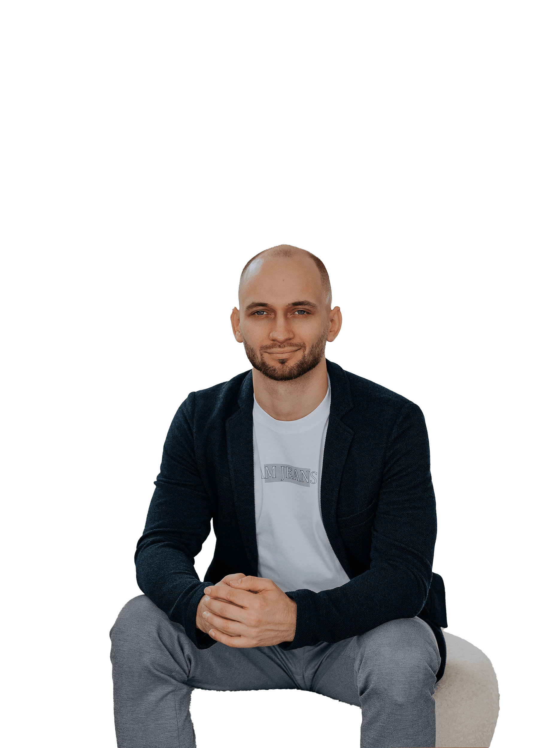 Владимир Бобер