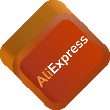 AliExpress