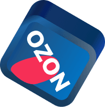 Ozon