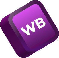 Wildberries