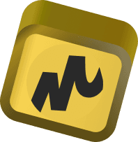 Яндекс Маркет