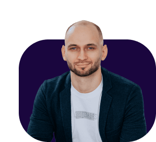 Владимир Бобер